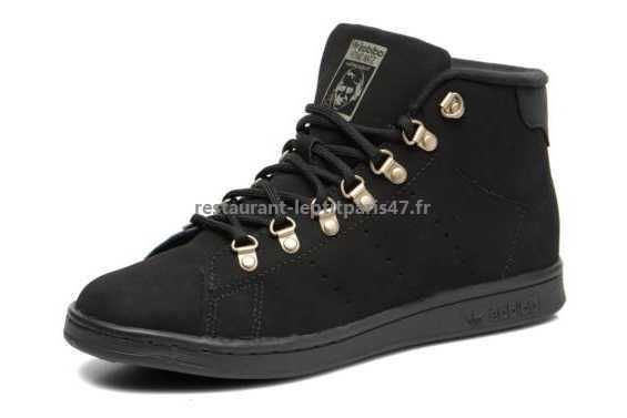 adidas winter homme adidas winter homme